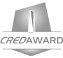 CREDAWARD