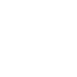 甦尚SUSHine